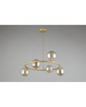 Люстра подвеснаяAploytAPL.630.03.06-foto13