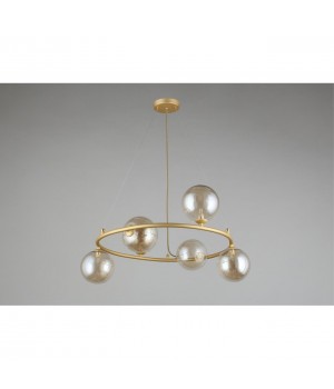 Люстра подвеснаяAploytAPL.630.03.06-foto13
