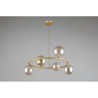 Люстра подвеснаяAploytAPL.630.03.06-foto13
