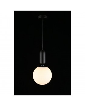 Светильник подвеснойAploytAPL.612.06.01-foto8