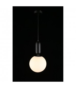 Светильник подвеснойAploytAPL.612.06.01-foto8