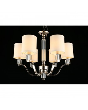 Люстра потолочнаяAploytAPL.706.07.06-foto11