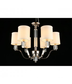 Люстра потолочнаяAploytAPL.706.07.06-foto11