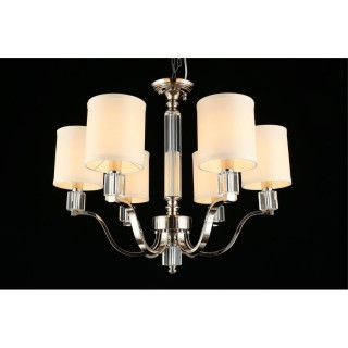 Люстра потолочнаяAploytAPL.706.07.06-foto11