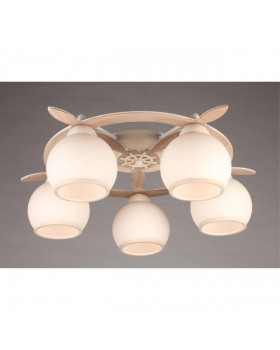 Люстра потолочнаяOmniluxOML-50517-05-foto2