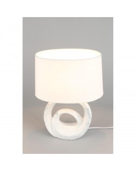 Настольная лампаOmniluxOML-19304-01-foto5