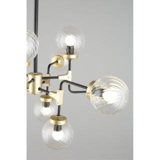 Люстра потолочнаяOmniluxOML-94407-12-foto7