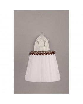 Светильник настенный (Бра)OmniluxOML-46401-01-foto3