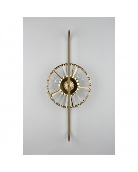 Светильник настенный (Бра)AploytAPL.641.01.03-foto10