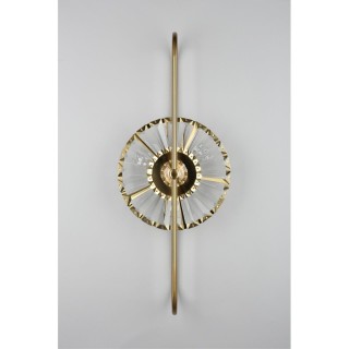 Светильник настенный (Бра)AploytAPL.641.01.03-foto10