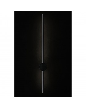 Светильник настенный (Бра)AploytAPL.0124.01.07-foto7