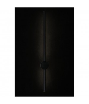 Светильник настенный (Бра)AploytAPL.0124.01.07-foto7