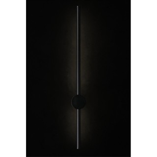 Светильник настенный (Бра)AploytAPL.0124.01.07-foto7