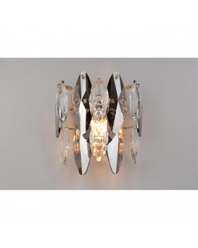 Светильник настенный (Бра)AploytAPL.826.01.02-foto13