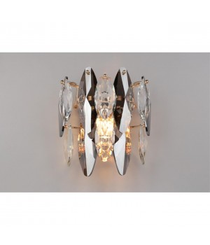 Светильник настенный (Бра)AploytAPL.826.01.02-foto13