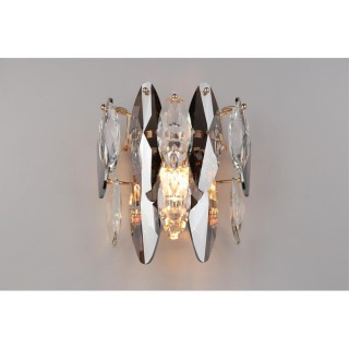 Светильник настенный (Бра)AploytAPL.826.01.02-foto13