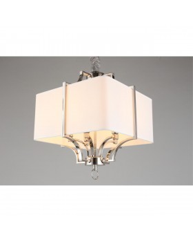 Люстра подвеснаяAploytAPL.732.06.05-foto17