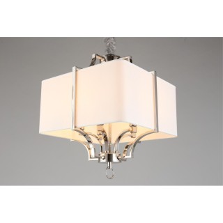 Люстра подвеснаяAploytAPL.732.06.05-foto17