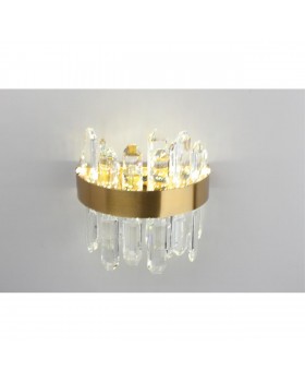 Светильник настенный (Бра)AploytAPL.029.01.21-foto15