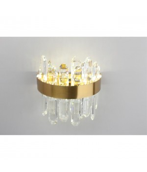 Светильник настенный (Бра)AploytAPL.029.01.21-foto15