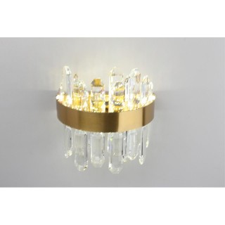 Светильник настенный (Бра)AploytAPL.029.01.21-foto15