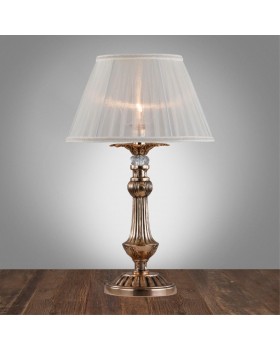 Настольная лампаOmniluxOML-75404-01-foto2