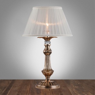 Настольная лампаOmniluxOML-75404-01-foto2