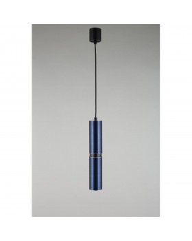 Светильник подвеснойAploytAPL.617.06.01-foto3