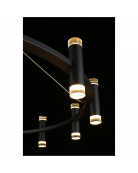 Люстра подвеснаяAploytAPL.037.03.200-foto5