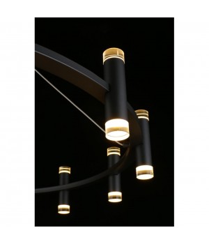 Люстра подвеснаяAploytAPL.037.03.200-foto5