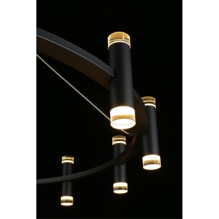 Люстра подвеснаяAploytAPL.037.03.200-foto5