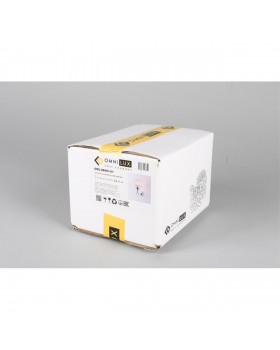 Светильник настенный (Бра)OmniluxOML-88401-01-foto6