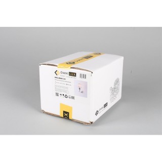 Светильник настенный (Бра)OmniluxOML-88401-01-foto6