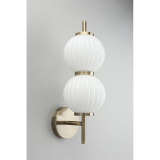 Светильник настенный (Бра)AploytAPL.608.01.02-foto11