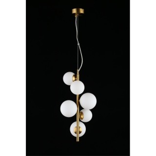 Светильник подвеснойAploytAPL.314.06.06-foto6