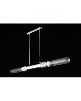 Люстра подвесная Aployt APL.307.13.02-foto10