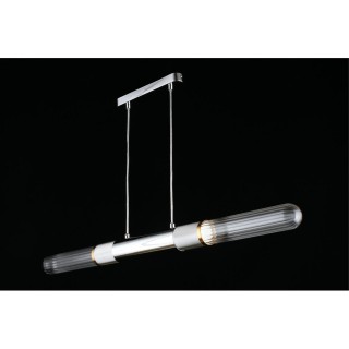 Люстра подвесная Aployt APL.307.13.02-foto10