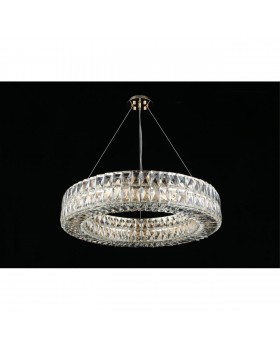 Люстра подвеснаяAploytAPL.833.03.12-foto9