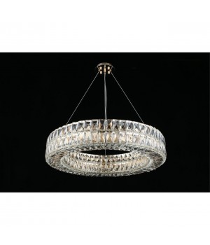 Люстра подвеснаяAploytAPL.833.03.12-foto9