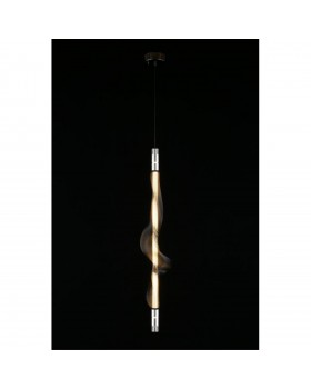  Aployt APL.647.16.12-foto4