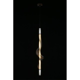  Aployt APL.647.16.12-foto4