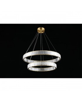 Люстра подвеснаяAploytAPL.026.13.85-foto9