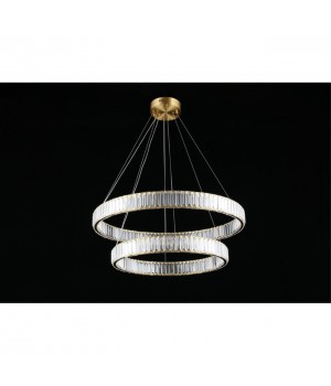 Люстра подвеснаяAploytAPL.026.13.85-foto9