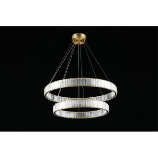 Люстра подвеснаяAploytAPL.026.13.85-foto9