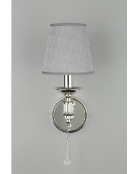 Светильник настенный (Бра)OmniluxOML-64201-01-foto6