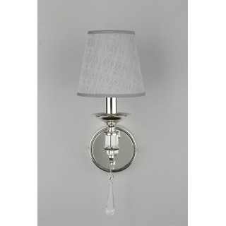 Светильник настенный (Бра)OmniluxOML-64201-01-foto6