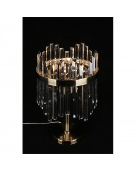 Настольная лампаAploytAPL.747.04.01-foto5