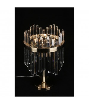 Настольная лампаAploytAPL.747.04.01-foto5