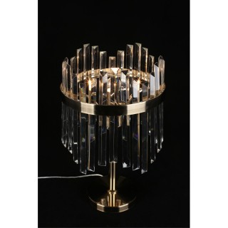 Настольная лампаAploytAPL.747.04.01-foto5