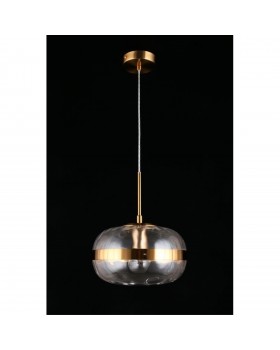 Светильник подвеснойAploytAPL.305.06.01-foto7